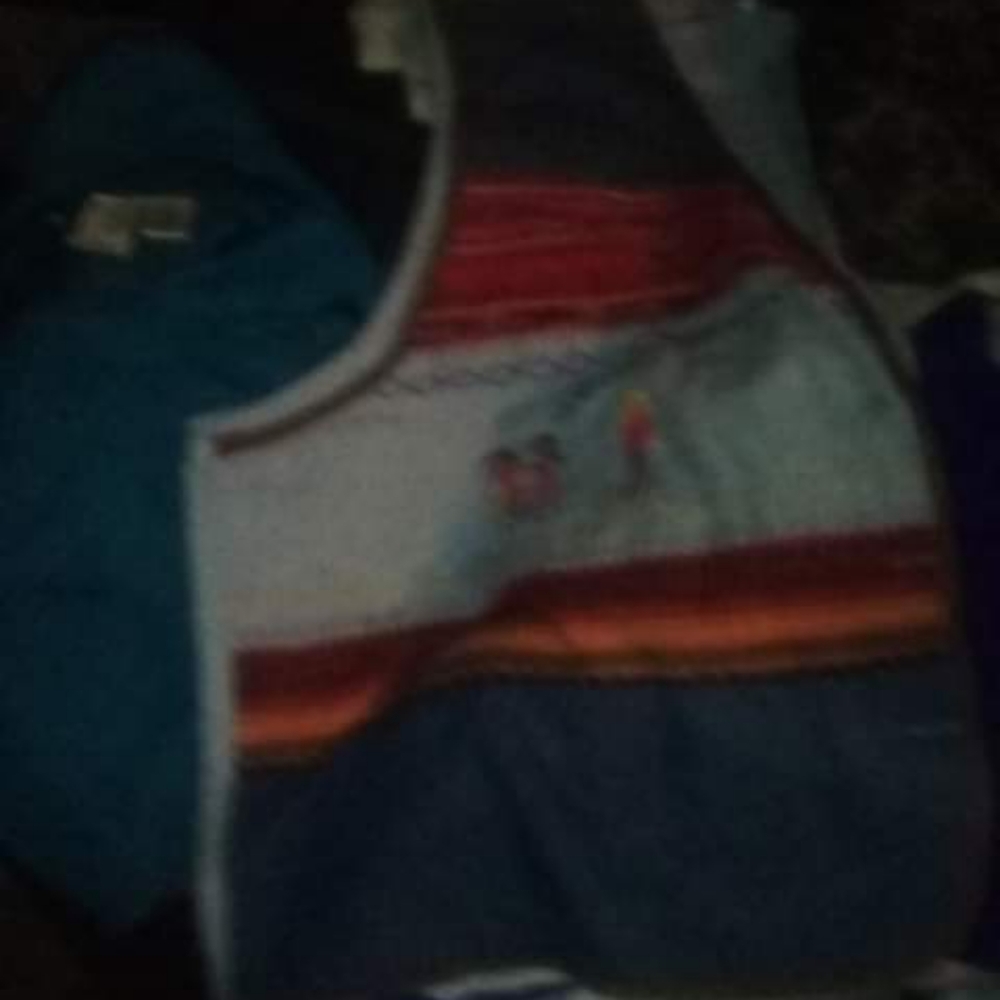 Shirt - Picture 2 of 2